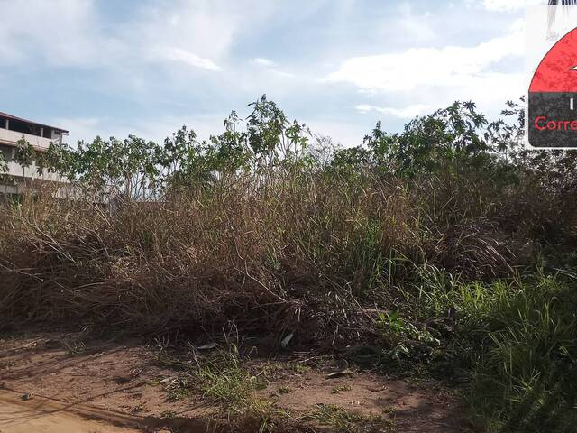 Terreno para Venda em São Pedro da Aldeia - 4