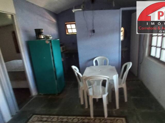 Casa em Condomínio para Venda em São Pedro da Aldeia - 4
