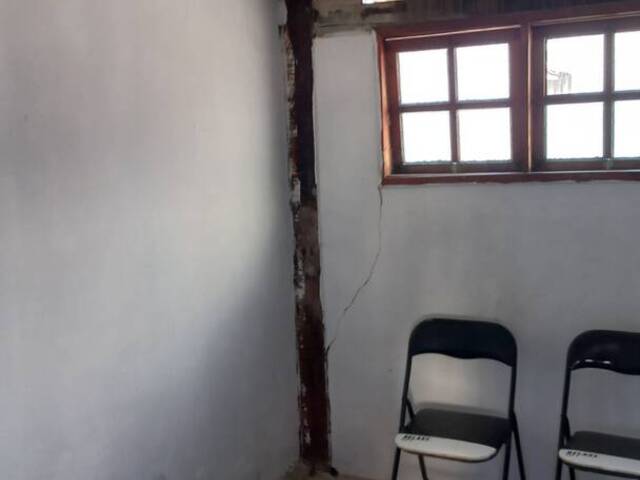 Casa em Condomínio para Venda em São Pedro da Aldeia - 5