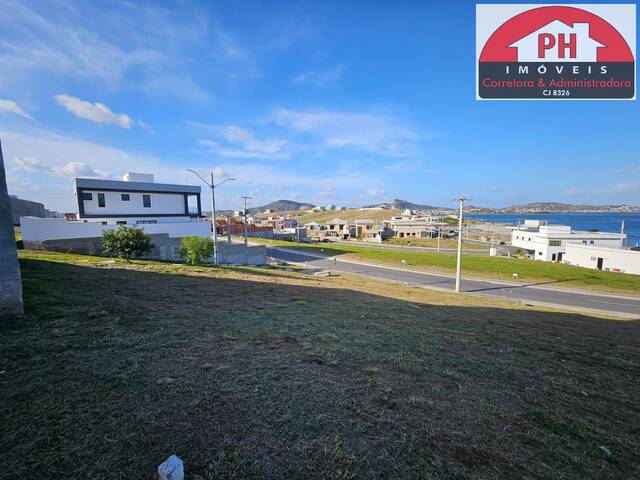 Terreno em Condomínio para Venda em São Pedro da Aldeia - 4