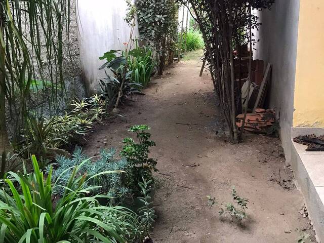 #3150 - Casa Independente para Venda em São Pedro da Aldeia - RJ - 3