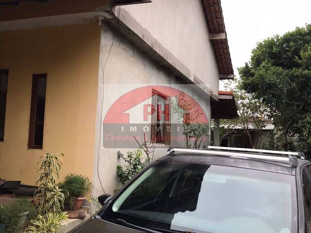 Casa Independente para Venda em São Pedro da Aldeia - 5