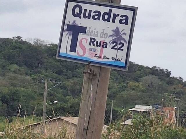 #2575 - Terreno em Condomínio para Venda em São Pedro da Aldeia - RJ - 2