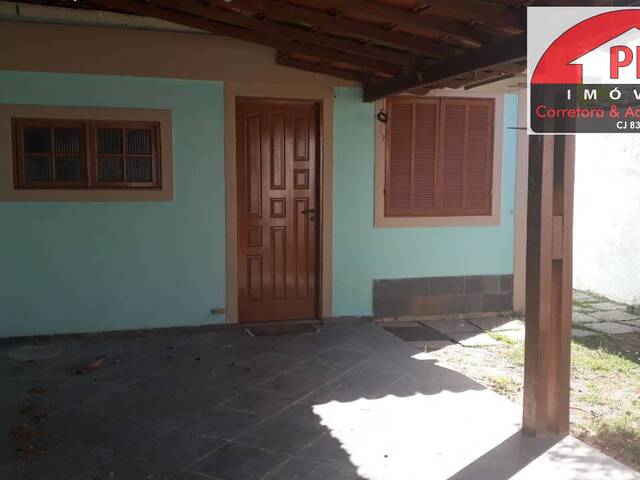 Casa Independente para Venda em Cabo Frio - 4