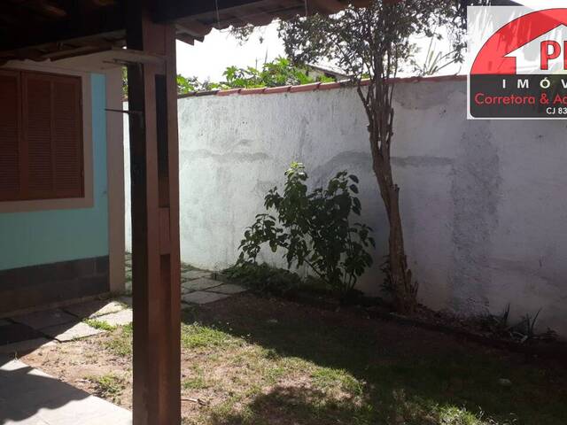 Casa Independente para Venda em Cabo Frio - 5