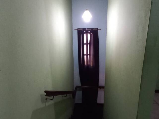 #3156 - Casa Independente para Venda em São Pedro da Aldeia - RJ