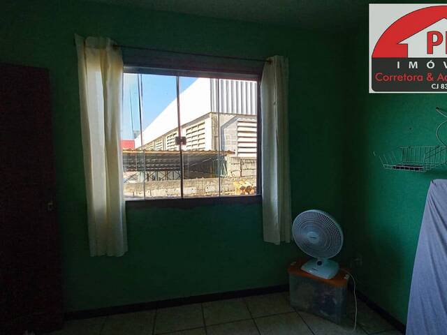 Casa Independente para Venda em São Pedro da Aldeia - 4