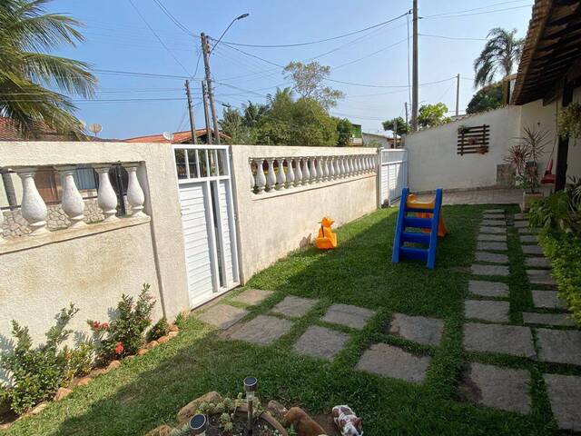 Casa em Condomínio para Venda em São Pedro da Aldeia - 5