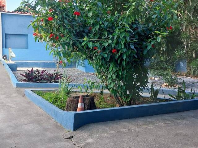 #3189 - Casa Independente para Venda em São Pedro da Aldeia - RJ - 3