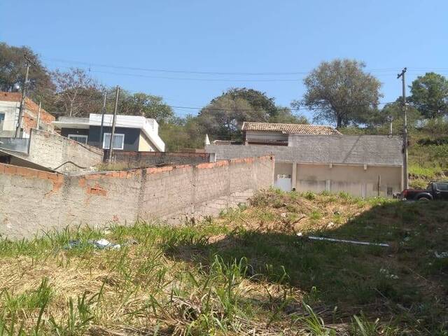#2650 - Terreno em Condomínio para Venda em São Pedro da Aldeia - RJ - 3