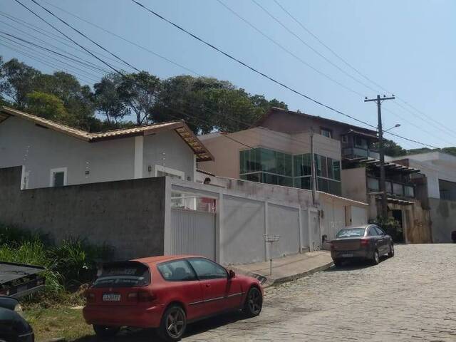 Terreno em Condomínio para Venda em São Pedro da Aldeia - 4