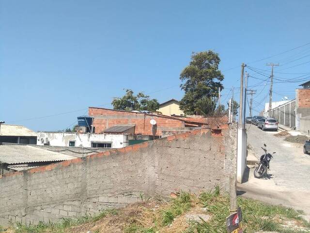 Terreno em Condomínio para Venda em São Pedro da Aldeia - 5