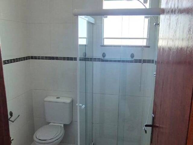 #3193 - Apartamento para Venda em São Pedro da Aldeia - RJ - 3
