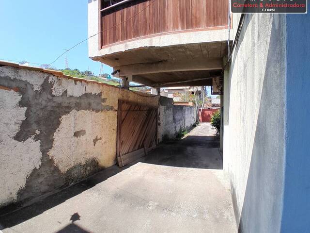 Casa Independente para Venda em São Pedro da Aldeia - 4