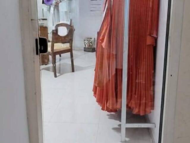 #3198 - Sala para Locação em São Pedro da Aldeia - RJ - 3