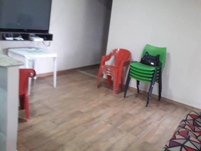 Casa em Condomínio para Venda em São Pedro da Aldeia - 5