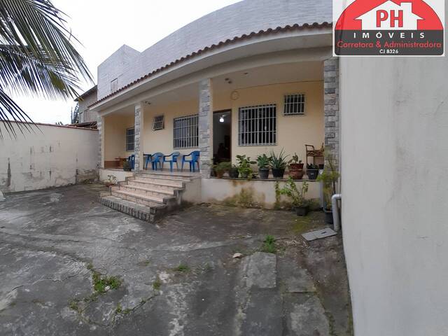 Frente Casa
