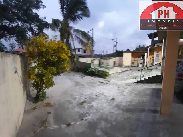 Quintal