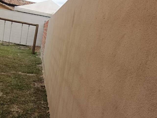Casa Independente para Venda em São Pedro da Aldeia - 4