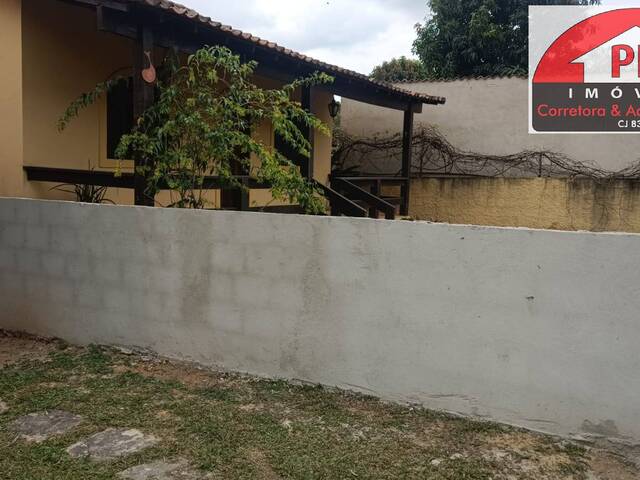 Casa Independente para Venda em São Pedro da Aldeia - 5