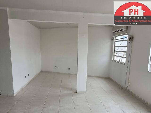 Sala para Locação em São Pedro da Aldeia - 5