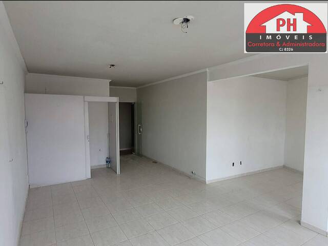 Sala para Locação em São Pedro da Aldeia - 4