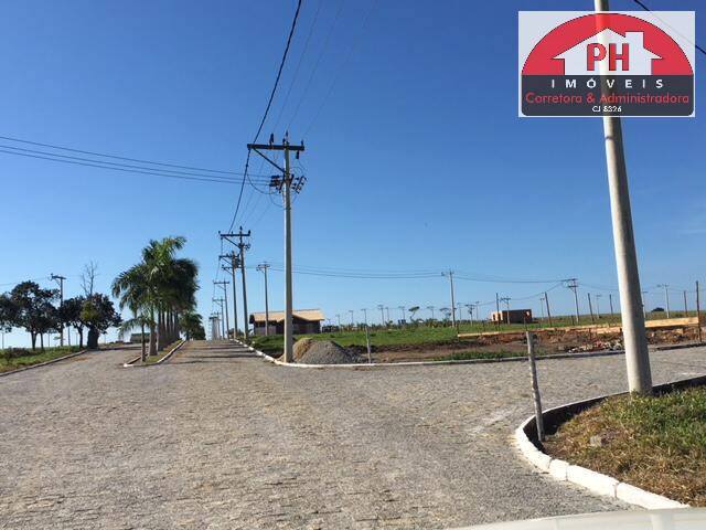Terreno em Condomínio para Venda em São Pedro da Aldeia - 4