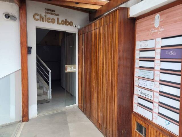 #3190 - Loja para Locação em São Pedro da Aldeia - RJ