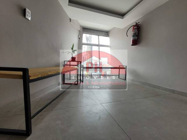 Sala para Locação em São Pedro da Aldeia - 4