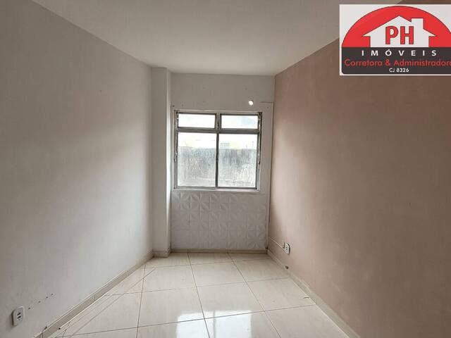 Sala para Locação em São Pedro da Aldeia - 5
