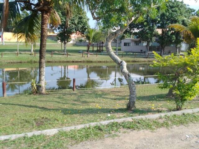 #3214 - Casa em Condomínio para Venda em São Pedro da Aldeia - RJ - 2