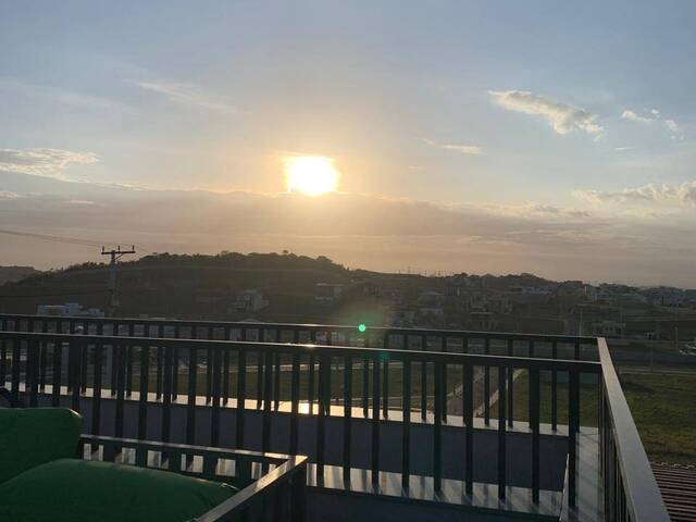 #3227 - Terreno em Condomínio para Venda em São Pedro da Aldeia - RJ