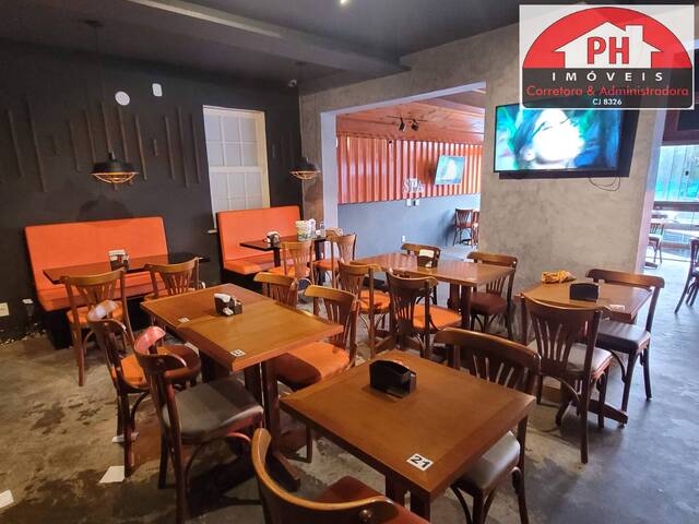 Ponto Comercial para Venda em São Pedro da Aldeia - 4