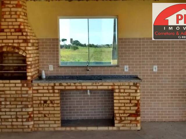Terreno em Condomínio para Venda em São Pedro da Aldeia - 4