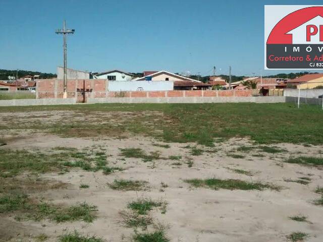 Terreno em Condomínio para Venda em São Pedro da Aldeia - 5