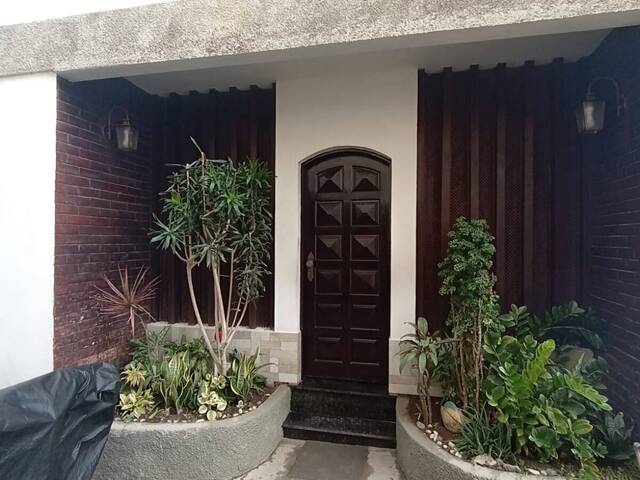 Entrada