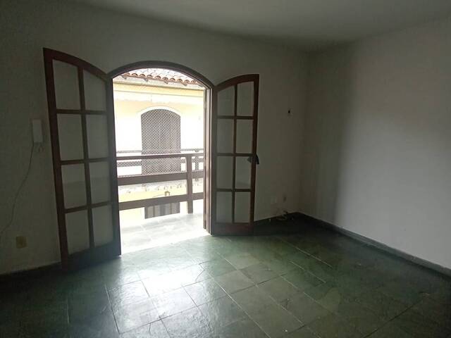 Apartamento para Locação em São Pedro da Aldeia - 4