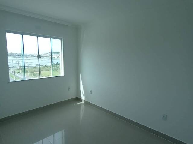 Apartamento para Locação em São Pedro da Aldeia - 5