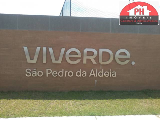 Venda em Vila São Pedro - São Pedro da Aldeia
