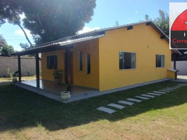 Chácara para Venda em São Pedro da Aldeia - 4