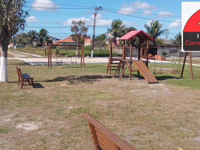 Terreno em Condomínio para Venda em São Pedro da Aldeia - 5