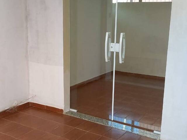 Casa Independente para Venda em São Pedro da Aldeia - 4