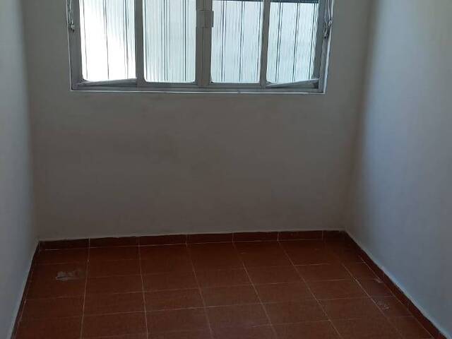 Casa Independente para Venda em São Pedro da Aldeia - 5