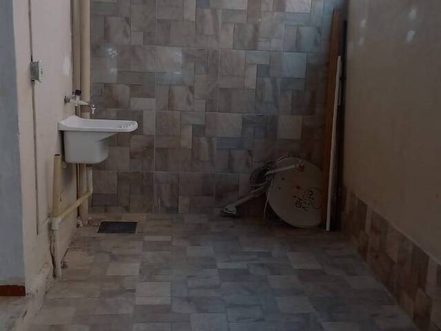 #3256 - Casa Independente para Venda em São Pedro da Aldeia - RJ - 2