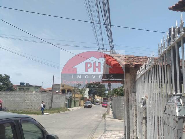 Casa Independente para Venda em São Pedro da Aldeia - 5