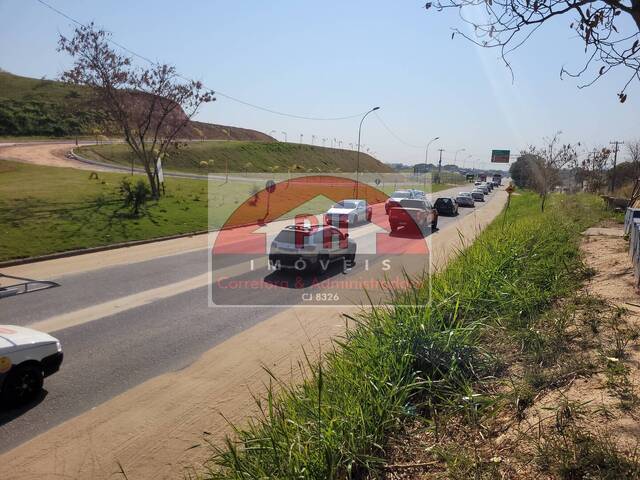 Loja para Locação em São Pedro da Aldeia - 5