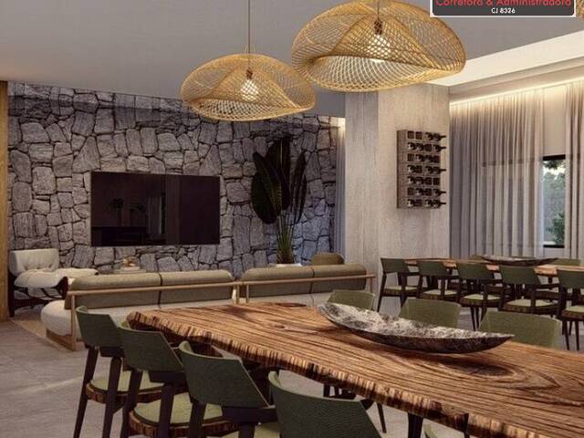 #3270 - Apartamento para Venda em São Pedro da Aldeia - RJ