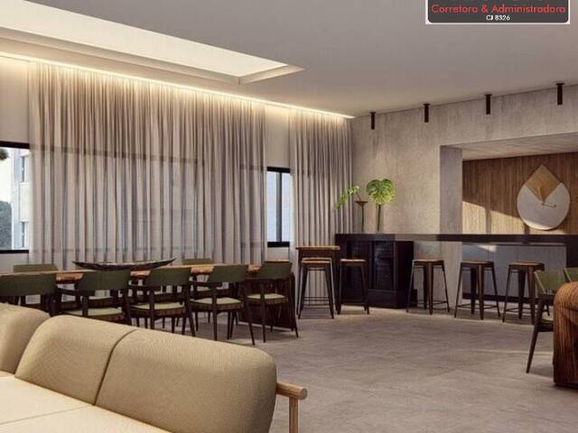 Apartamento para Venda em São Pedro da Aldeia - 4
