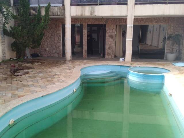 Casa Independente para Venda em Cabo Frio - 4