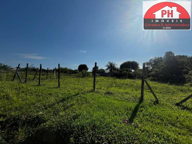 #3276 - Terreno para Venda em Iguaba Grande - RJ - 2